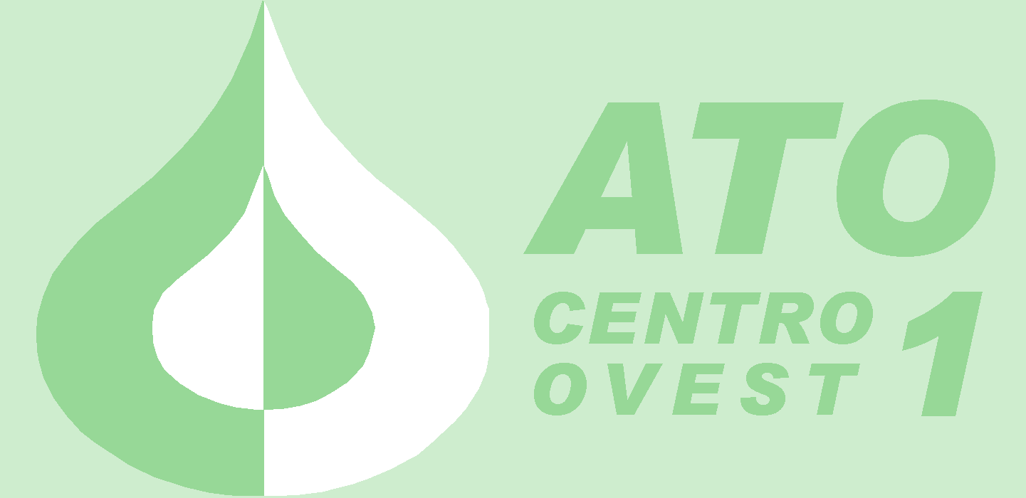 ato1 ato1