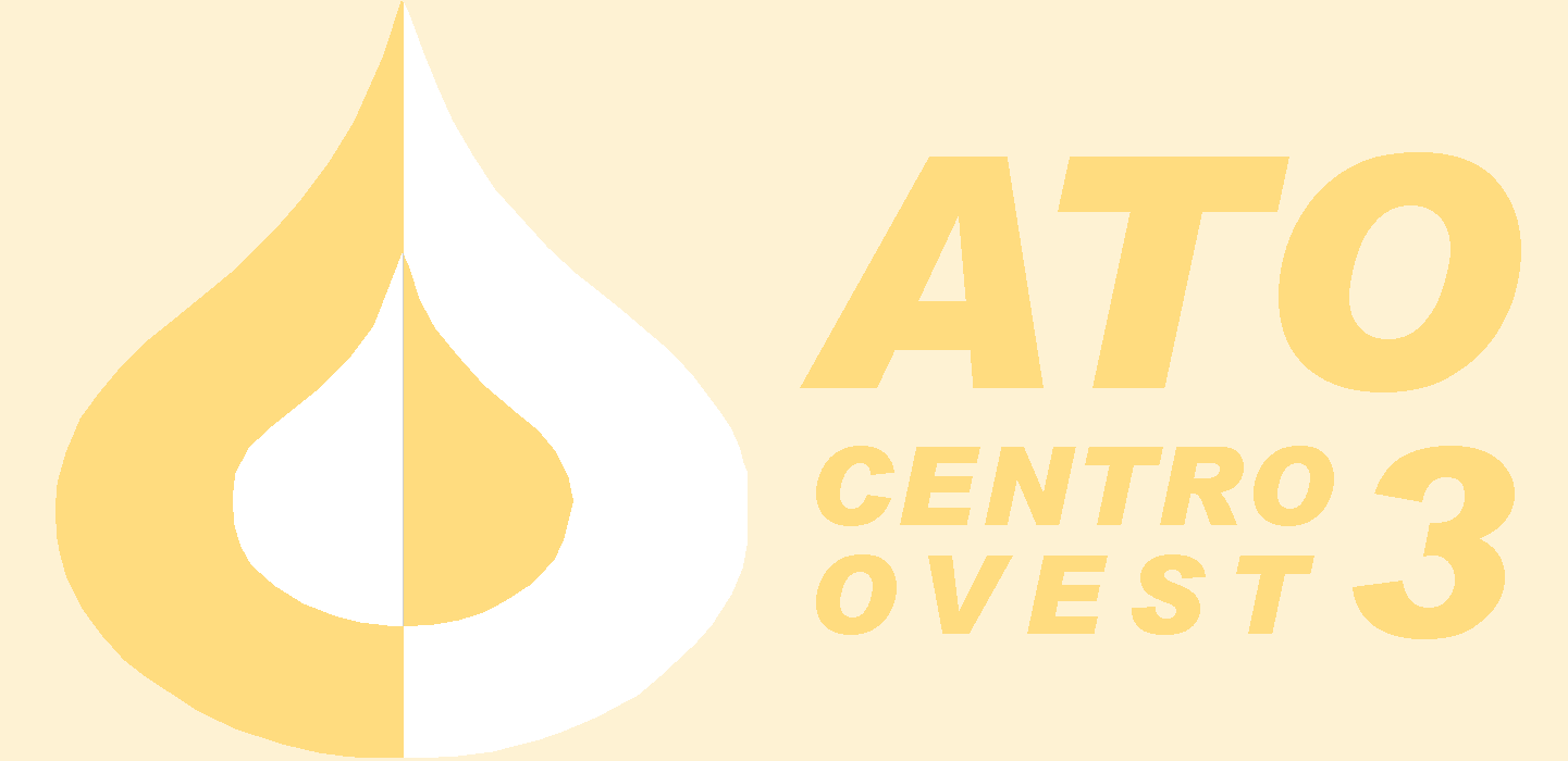ato3 ato3